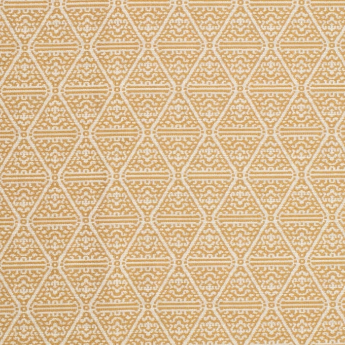 CB700-575 Fabric CB700-575 Charlotte Fabrics