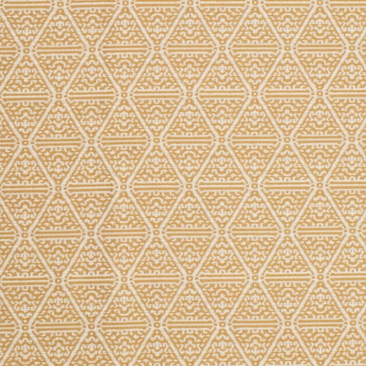 CB700-575 Fabric CB700-575 Charlotte Fabrics