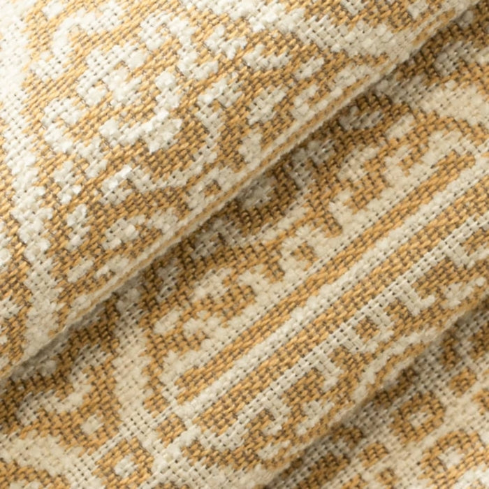 CB700-575 Fabric CB700-575 Charlotte Fabrics