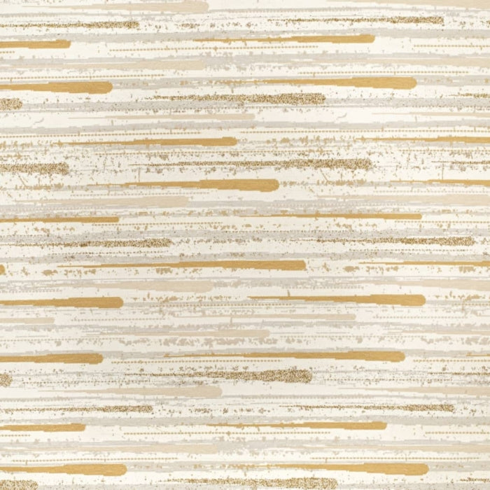 CB700-577 Fabric CB700-577 Charlotte Fabrics