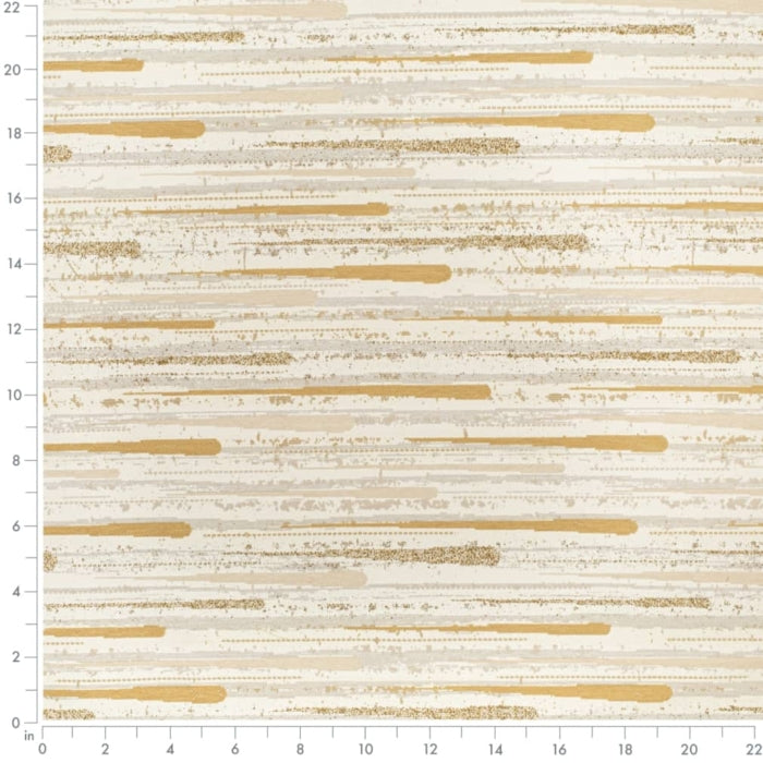CB700-577 Fabric CB700-577 Charlotte Fabrics