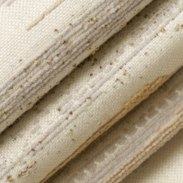 CB700-577 Fabric CB700-577 Charlotte Fabrics