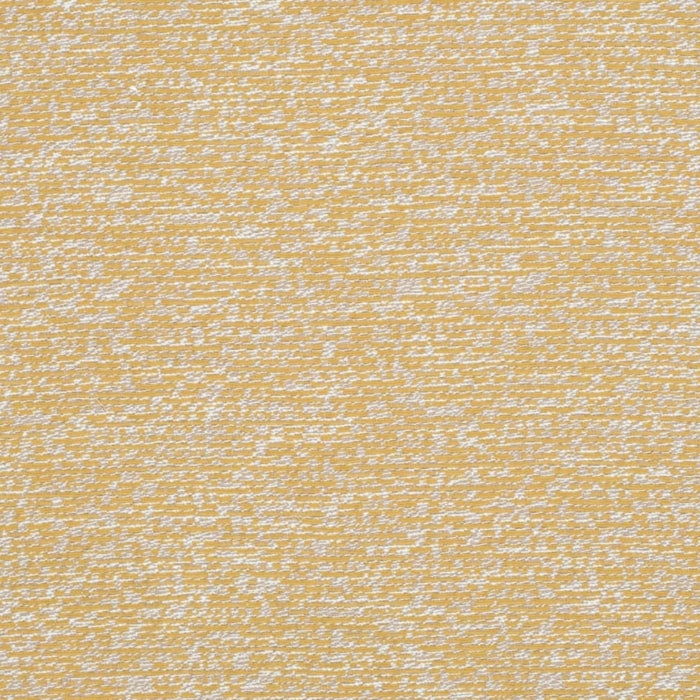 CB700-580 Fabric Charlotte Fabrics
