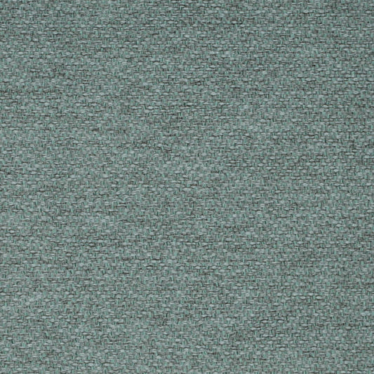 CB700-582 Fabric CB700-582 Charlotte Fabrics