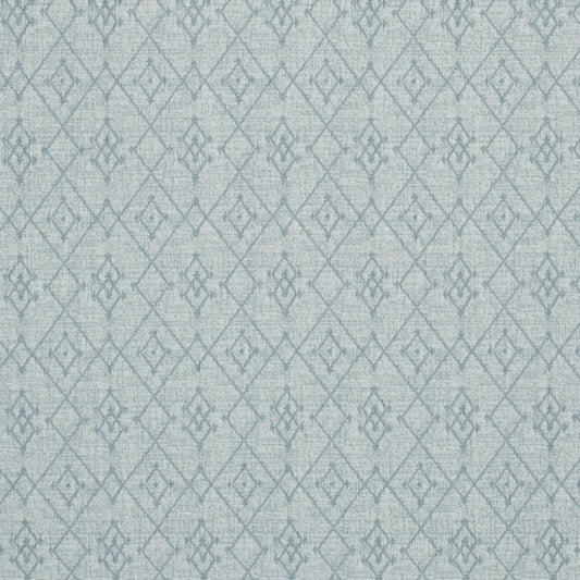 CB700-583 Fabric CB700-583 Charlotte Fabrics