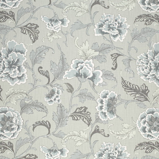CB700-584 Fabric CB700-584 Charlotte Fabrics