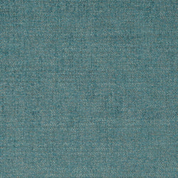 CB700-588 Fabric Charlotte Fabrics