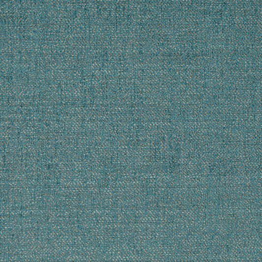 CB700-588 Fabric Charlotte Fabrics