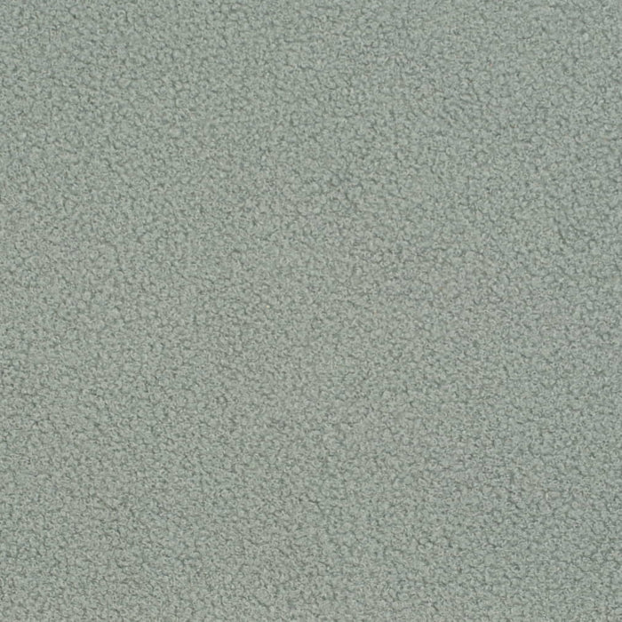 CB700-589 Fabric CB700-589 Charlotte Fabrics
