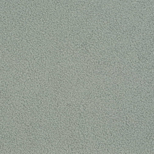 CB700-589 Fabric CB700-589 Charlotte Fabrics