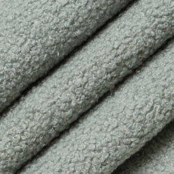 CB700-589 Fabric CB700-589 Charlotte Fabrics