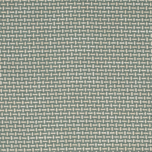 CB700-590 Fabric CB700-590 Charlotte Fabrics