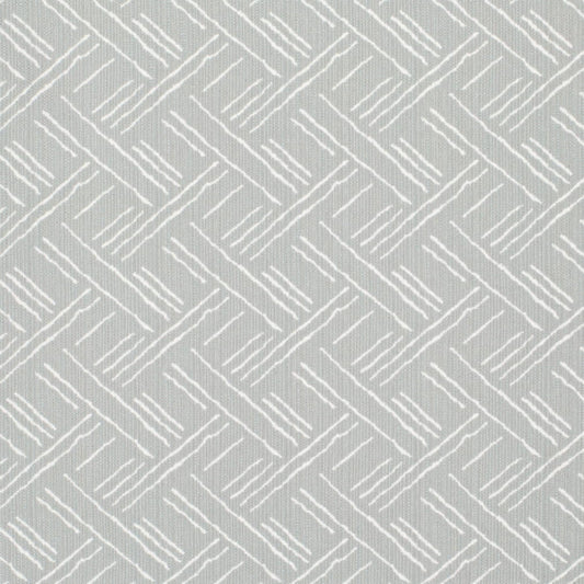 CB700-591 Fabric CB700-591 Charlotte Fabrics