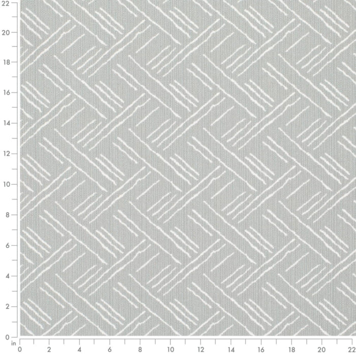 CB700-591 Fabric CB700-591 Charlotte Fabrics