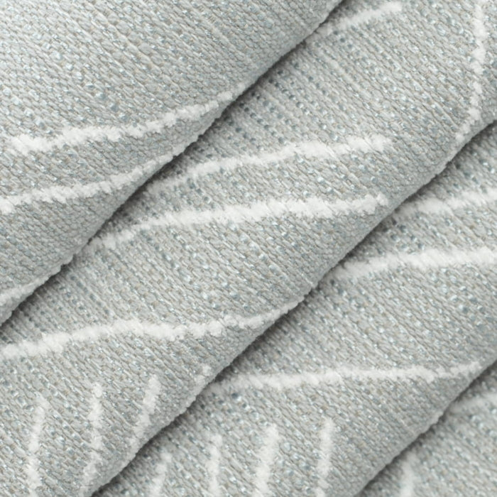 CB700-591 Fabric CB700-591 Charlotte Fabrics