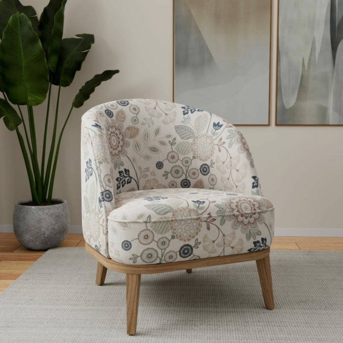 CB700-592 Fabric Charlotte Fabrics