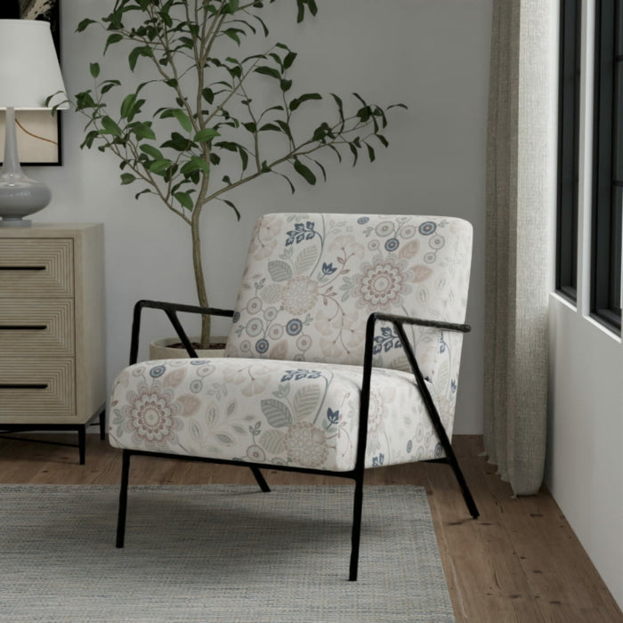 CB700-592 Fabric Charlotte Fabrics
