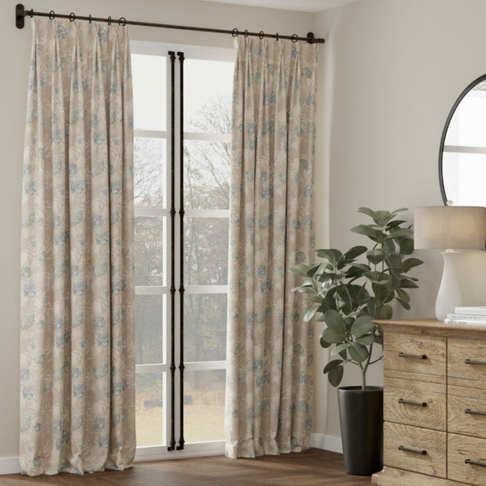 CB700-593 Fabric Charlotte Fabrics