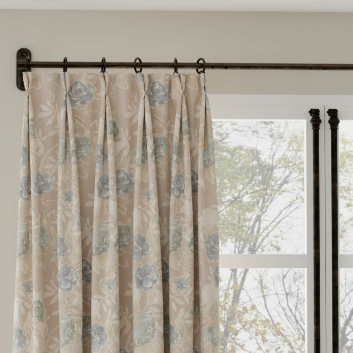 CB700-593 Fabric Charlotte Fabrics