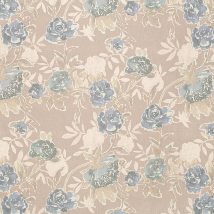 CB700-593 Fabric Charlotte Fabrics