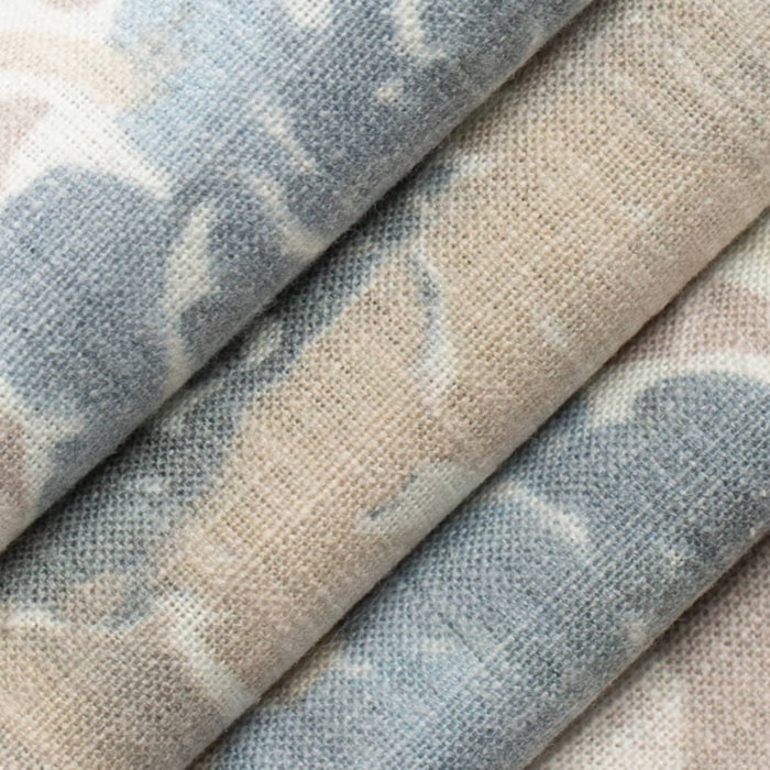 CB700-593 Fabric Charlotte Fabrics