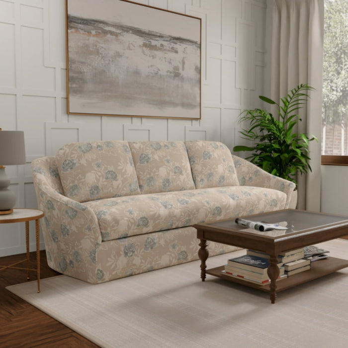 CB700-593 Fabric Charlotte Fabrics
