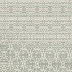 CB700-594 Fabric CB700-594 Charlotte Fabrics