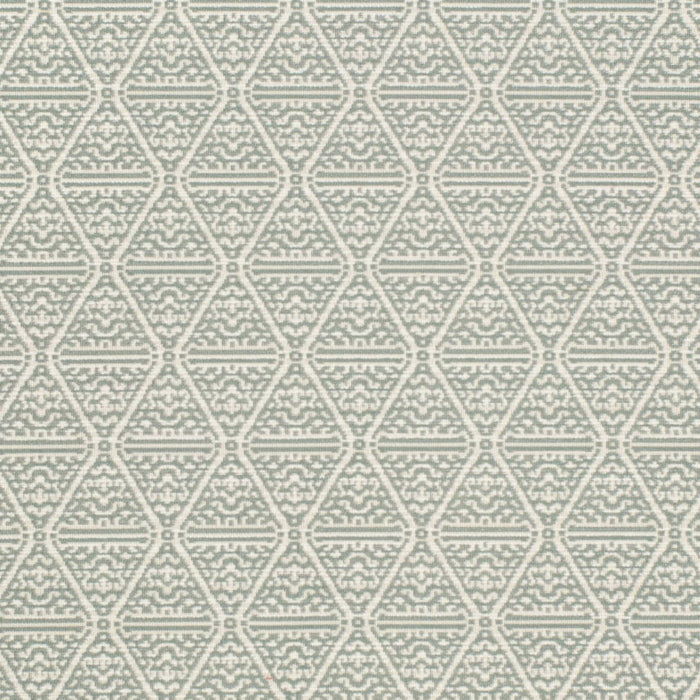 CB700-594 Fabric CB700-594 Charlotte Fabrics