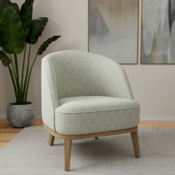CB700-594 Fabric CB700-594 Charlotte Fabrics