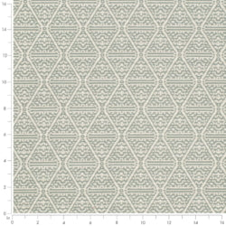CB700-594 Fabric CB700-594 Charlotte Fabrics