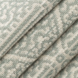 CB700-594 Fabric CB700-594 Charlotte Fabrics