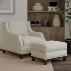 CB700-594 Fabric CB700-594 Charlotte Fabrics