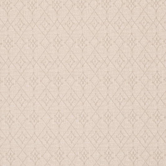 CB700-595 Fabric Charlotte Fabrics