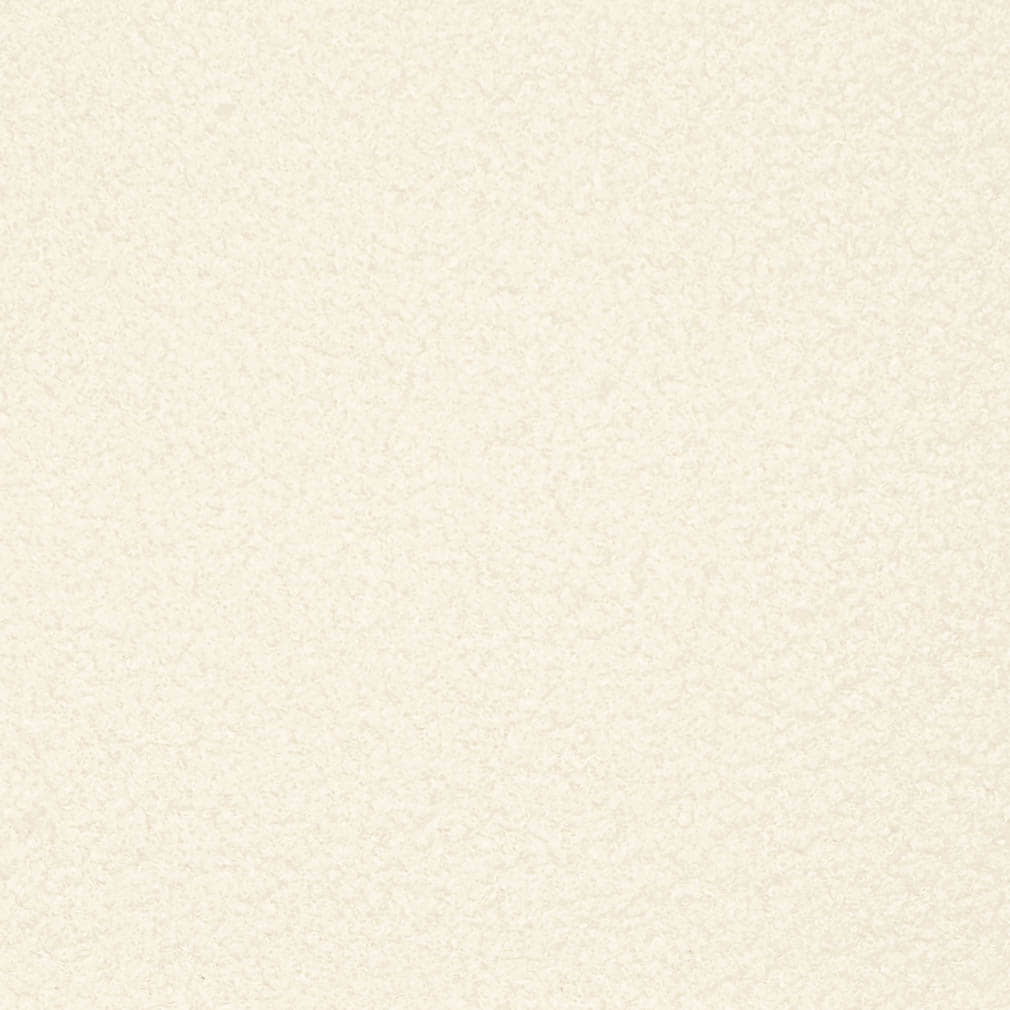 CB700-597 Fabric CB700-597 Charlotte Fabrics