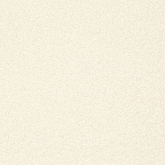 CB700-597 Fabric CB700-597 Charlotte Fabrics