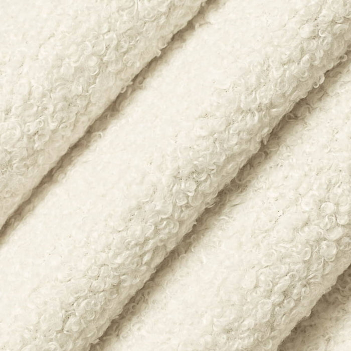 CB700-597 Fabric CB700-597 Charlotte Fabrics