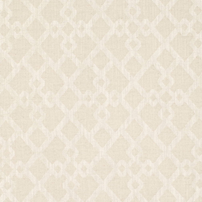 CB700-598 Fabric CB700-598 Charlotte Fabrics