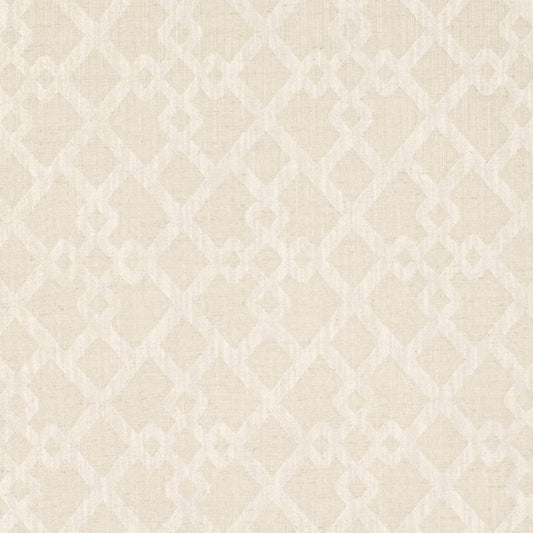 CB700-598 Fabric CB700-598 Charlotte Fabrics