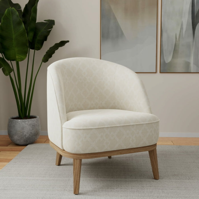 CB700-598 Fabric CB700-598 Charlotte Fabrics
