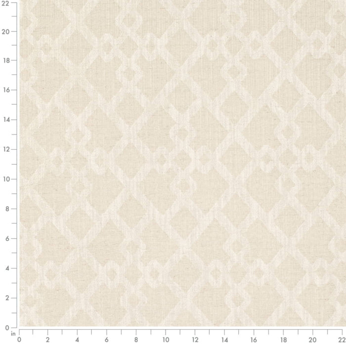 CB700-598 Fabric CB700-598 Charlotte Fabrics