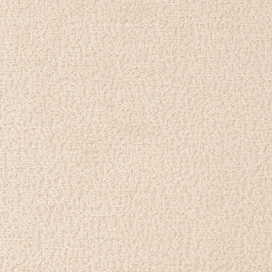 CB700-600 Fabric CB700-600 Charlotte Fabrics