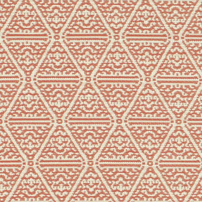 CB700-603 Fabric CB700-603 Charlotte Fabrics