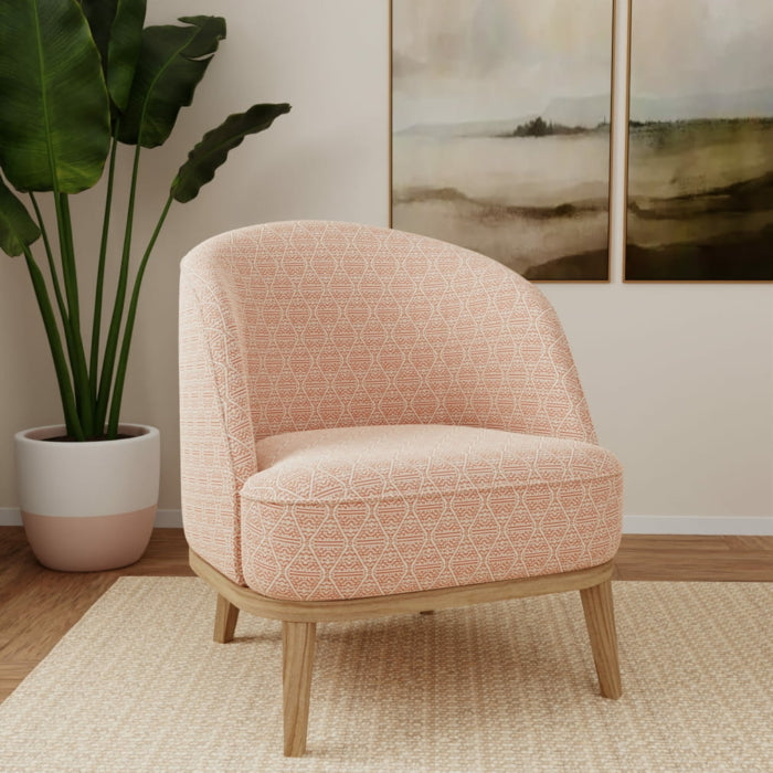 CB700-603 Fabric CB700-603 Charlotte Fabrics