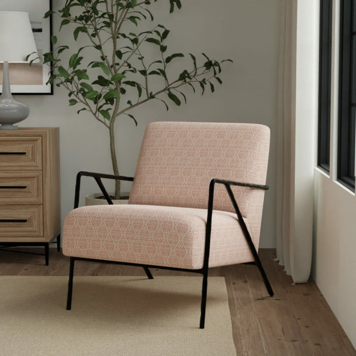 CB700-603 Fabric CB700-603 Charlotte Fabrics