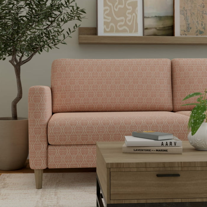 CB700-603 Fabric CB700-603 Charlotte Fabrics