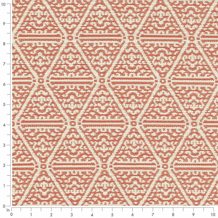 CB700-603 Fabric CB700-603 Charlotte Fabrics