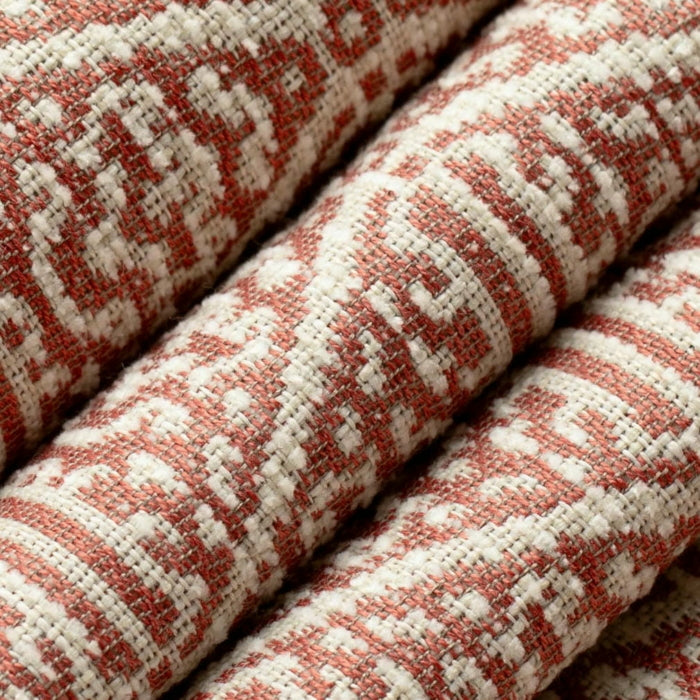 CB700-603 Fabric CB700-603 Charlotte Fabrics