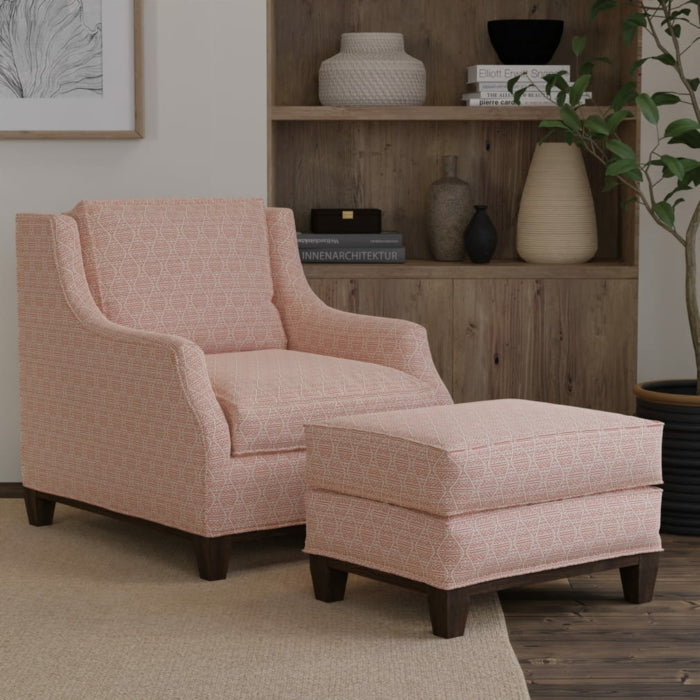 CB700-603 Fabric CB700-603 Charlotte Fabrics