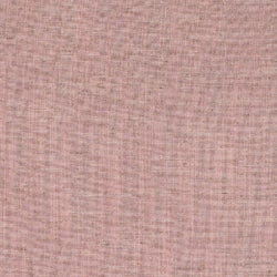 CB700-605 Fabric CB700-605 Charlotte Fabrics