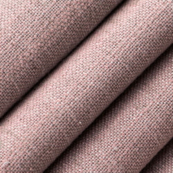 CB700-605 Fabric CB700-605 Charlotte Fabrics